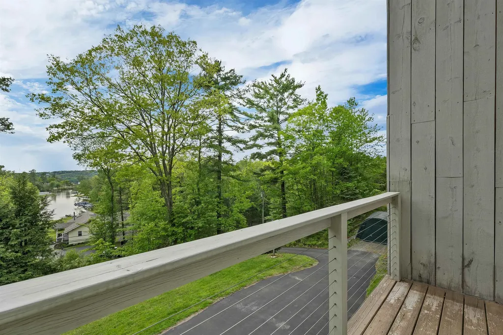 495 North Shore Road Chesterfield NH 03462