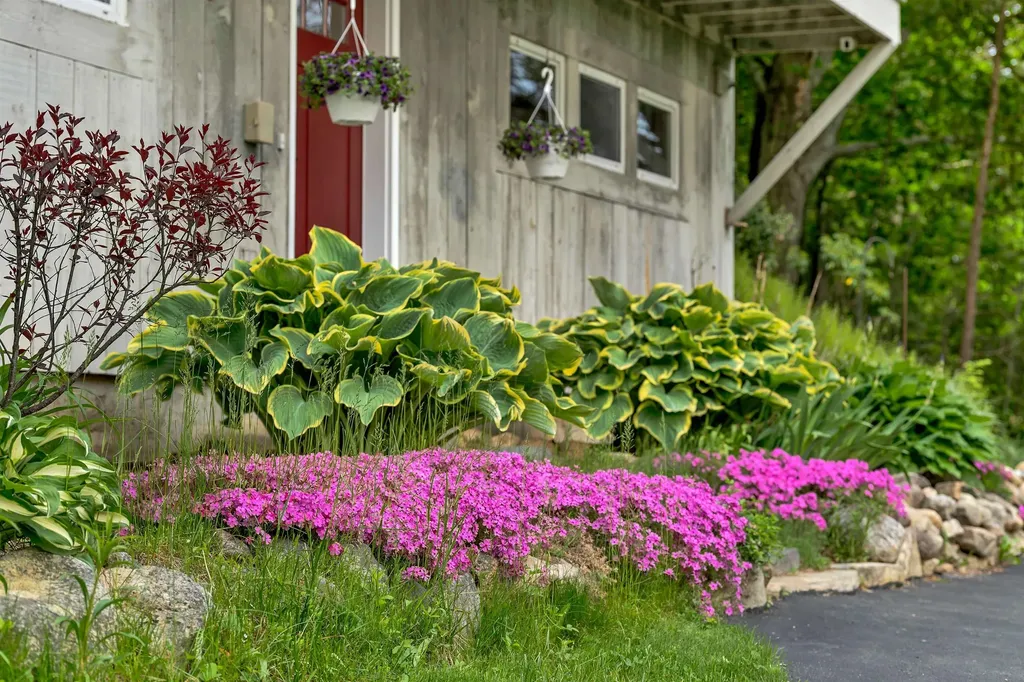495 North Shore Road Chesterfield NH 03462