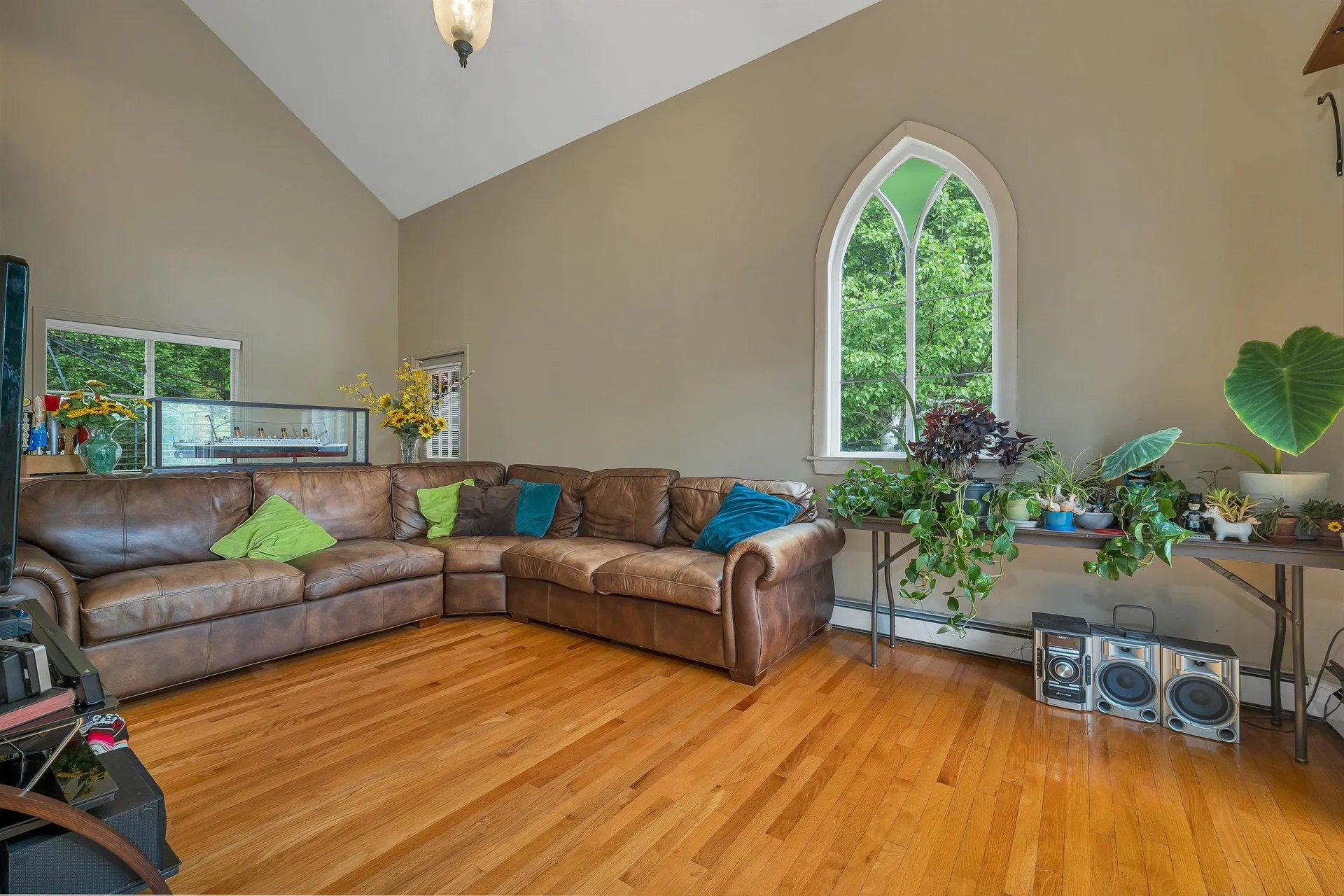 495 North Shore Road Chesterfield NH 03462