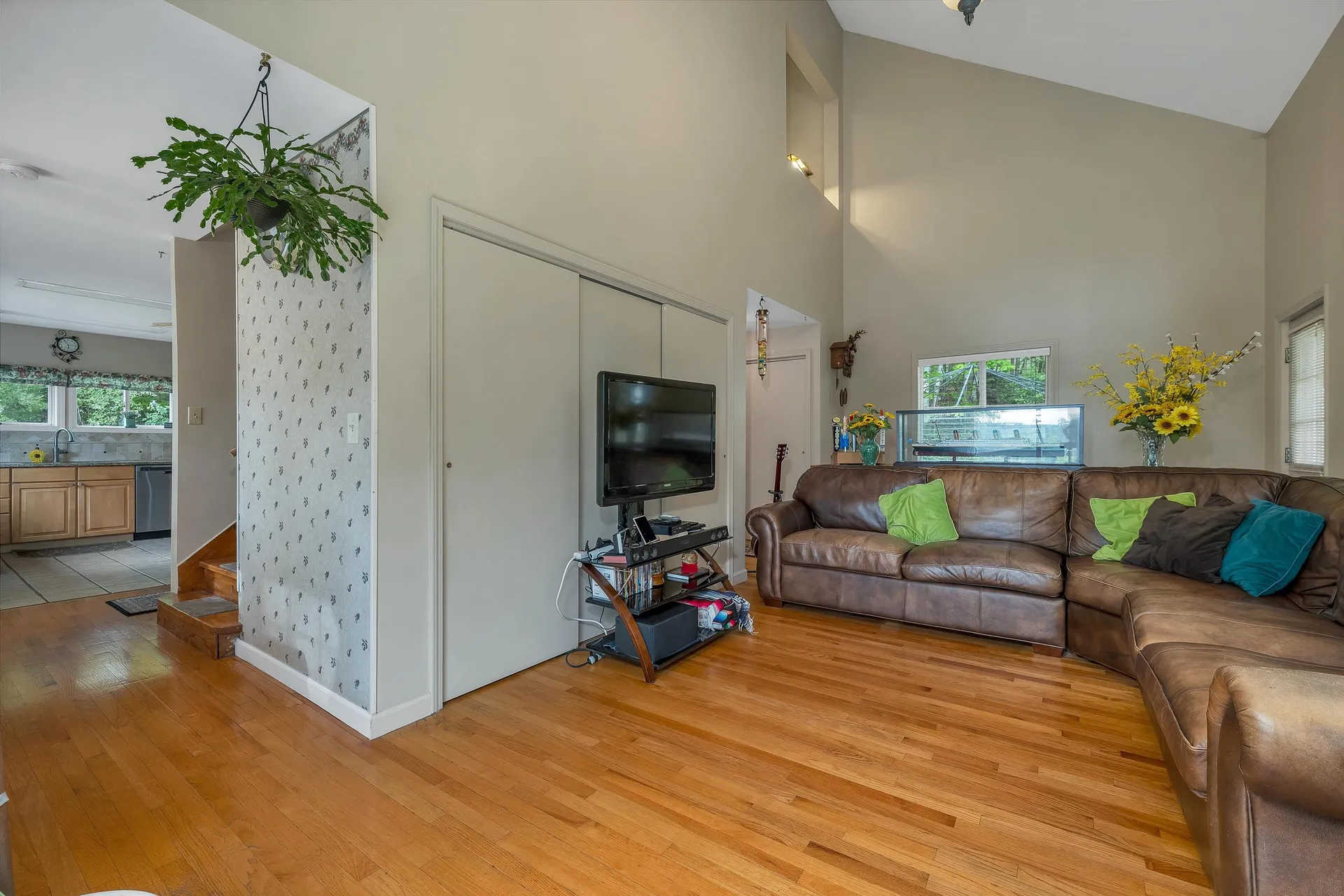495 North Shore Road Chesterfield NH 03462
