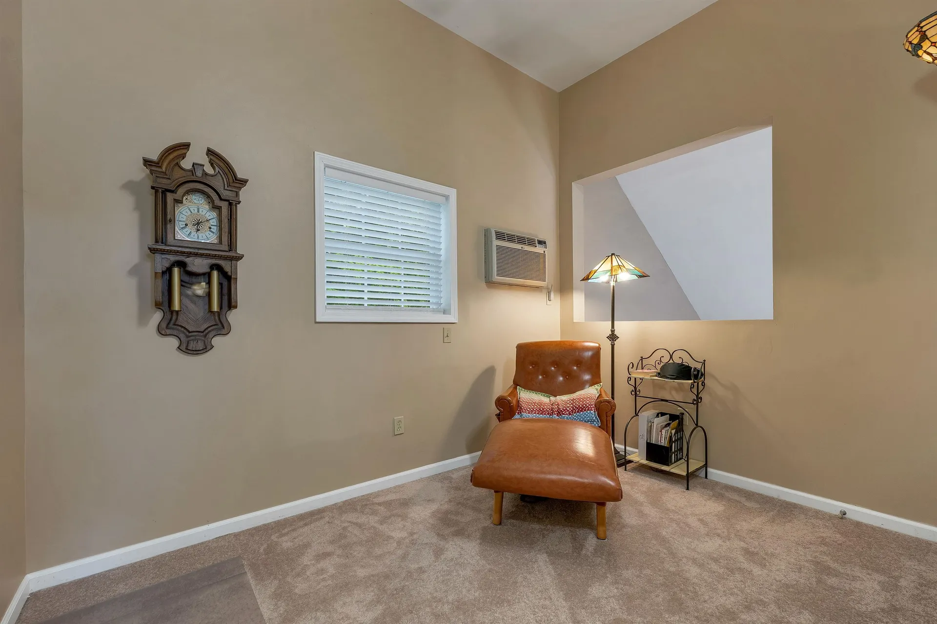 495 North Shore Road Chesterfield NH 03462