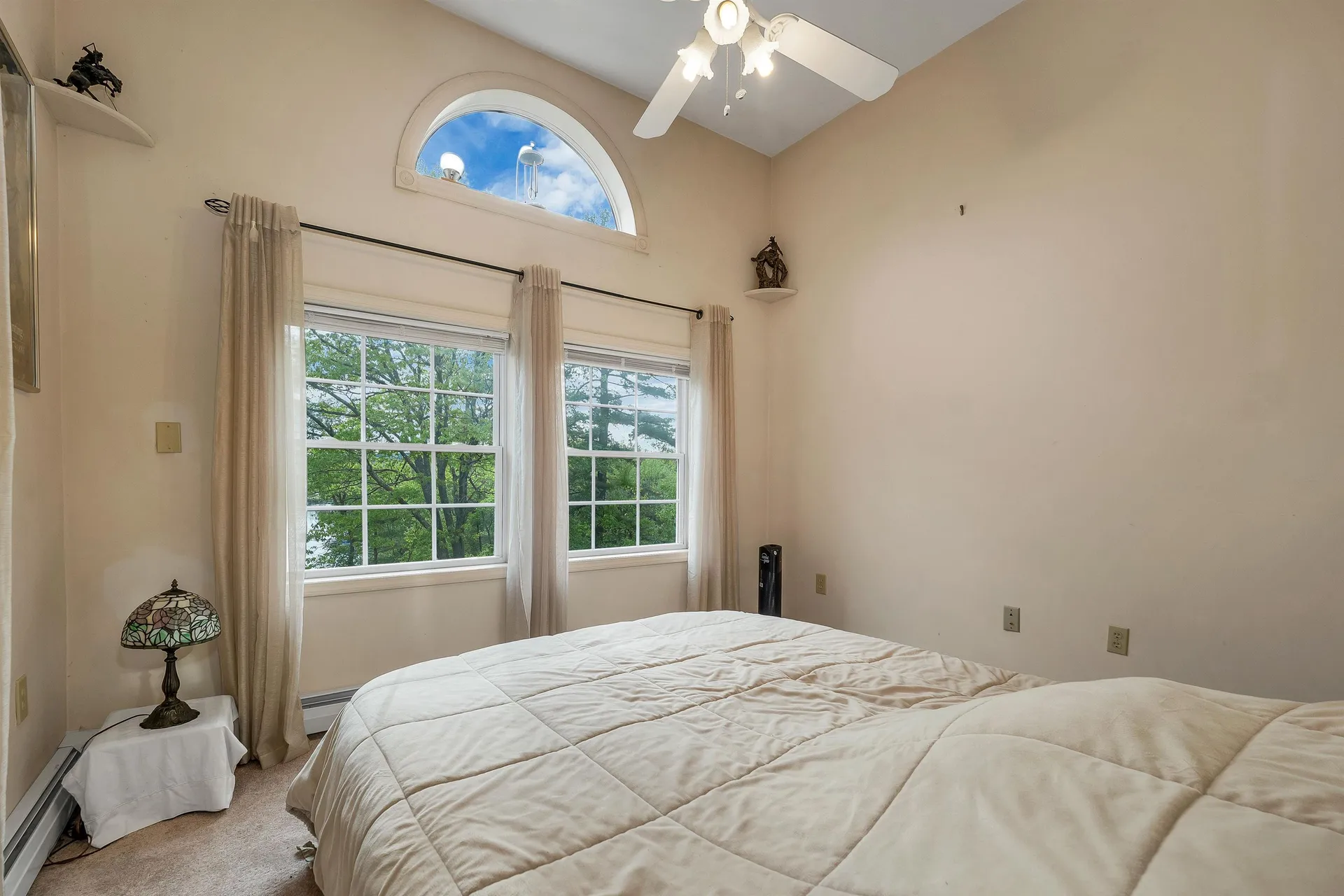 495 North Shore Road Chesterfield NH 03462