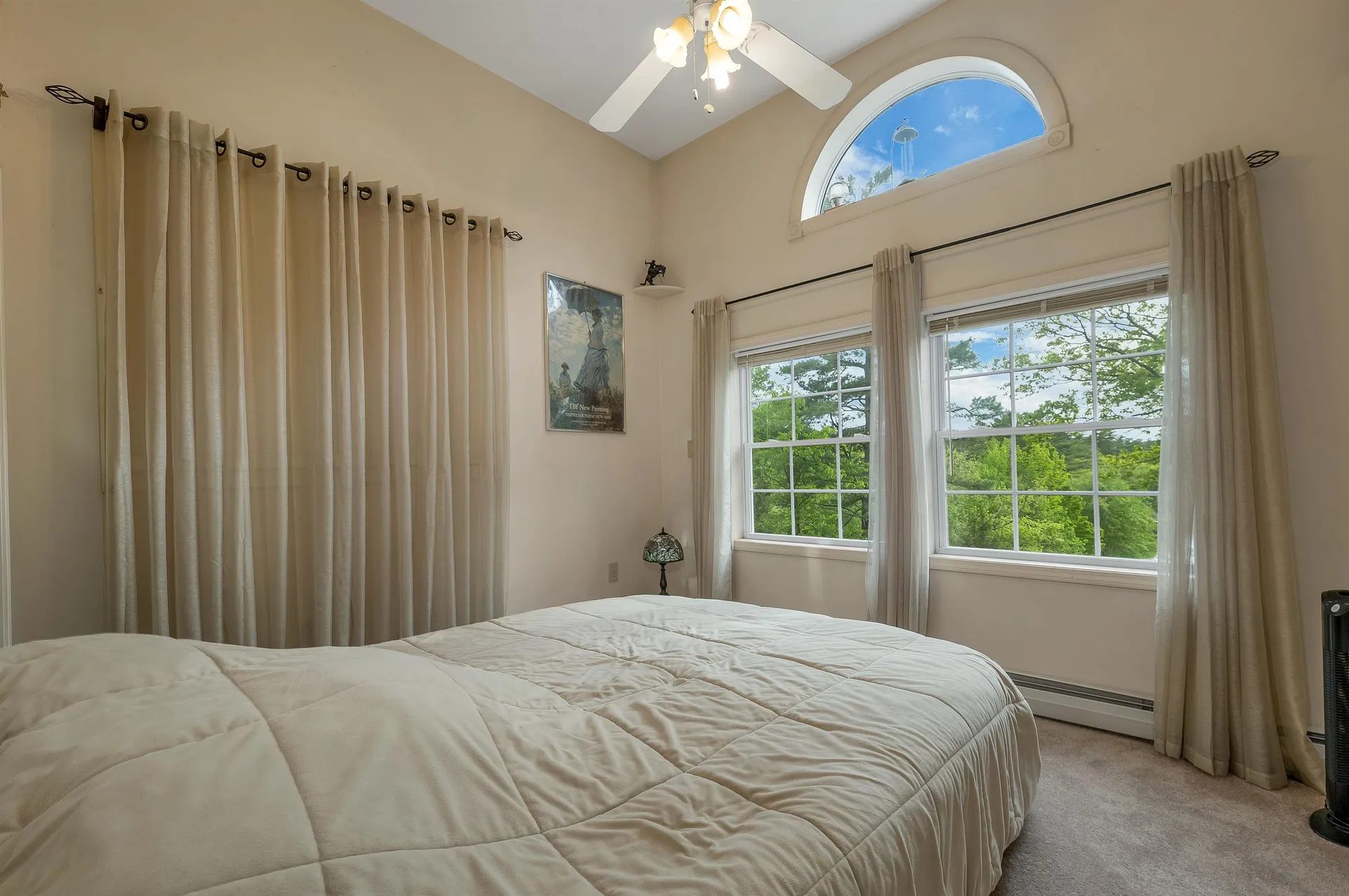 495 North Shore Road Chesterfield NH 03462
