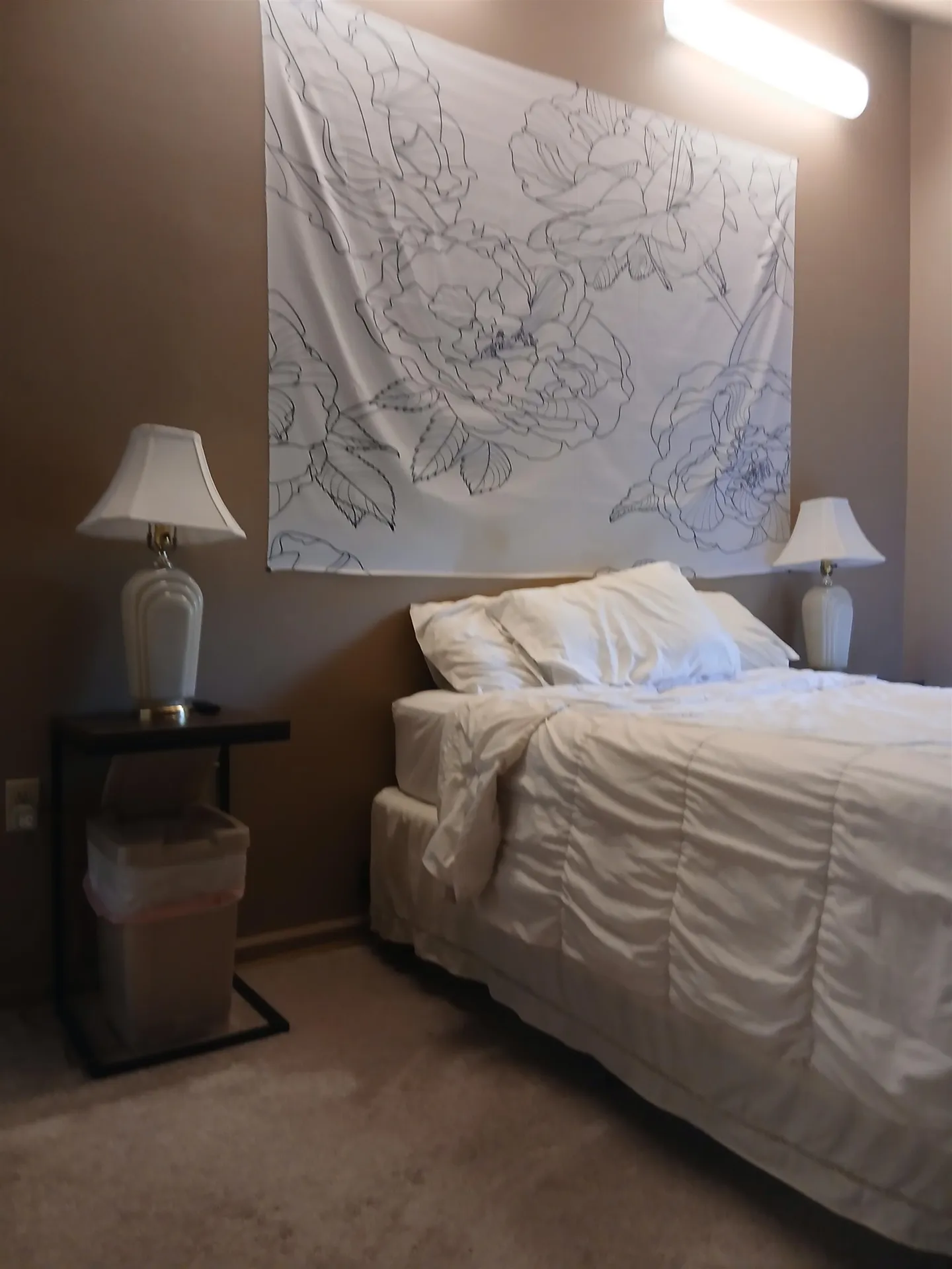 495 North Shore Road Chesterfield NH 03462