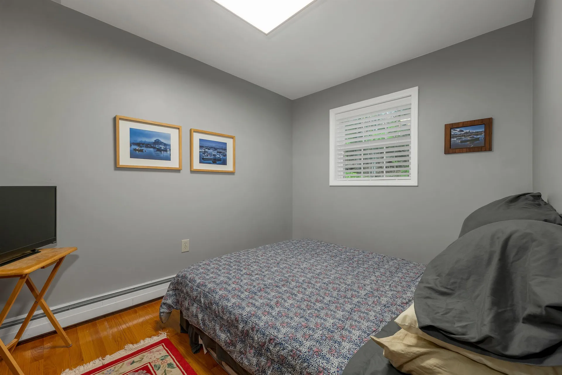 495 North Shore Road Chesterfield NH 03462