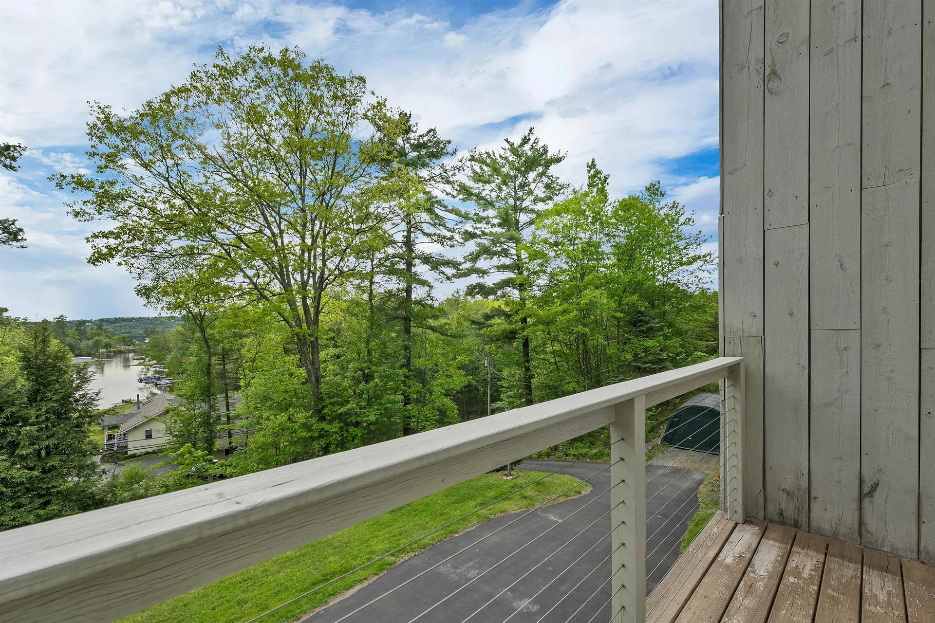 495 North Shore Road Chesterfield NH 03462