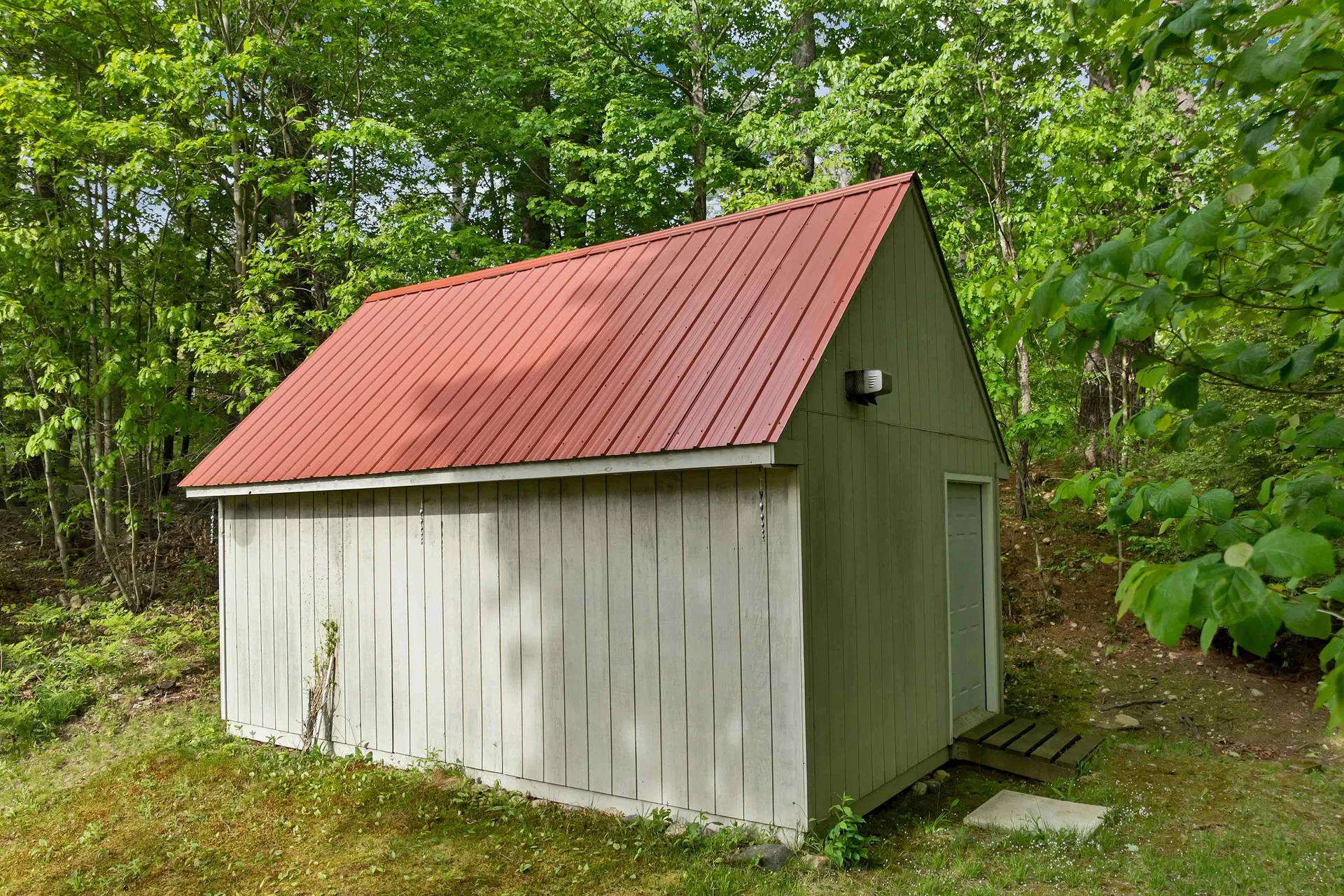 495 North Shore Road Chesterfield NH 03462