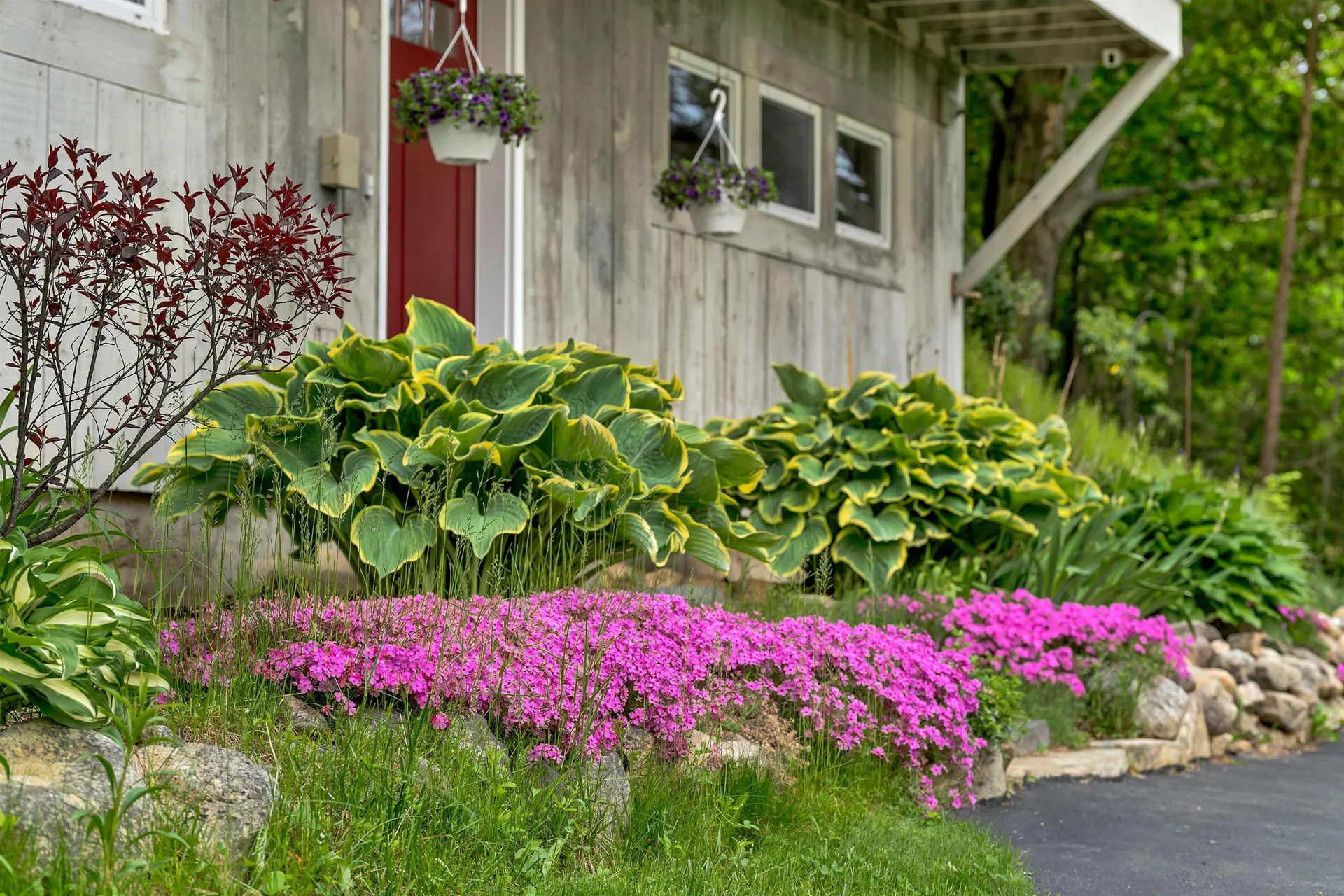 495 North Shore Road Chesterfield NH 03462