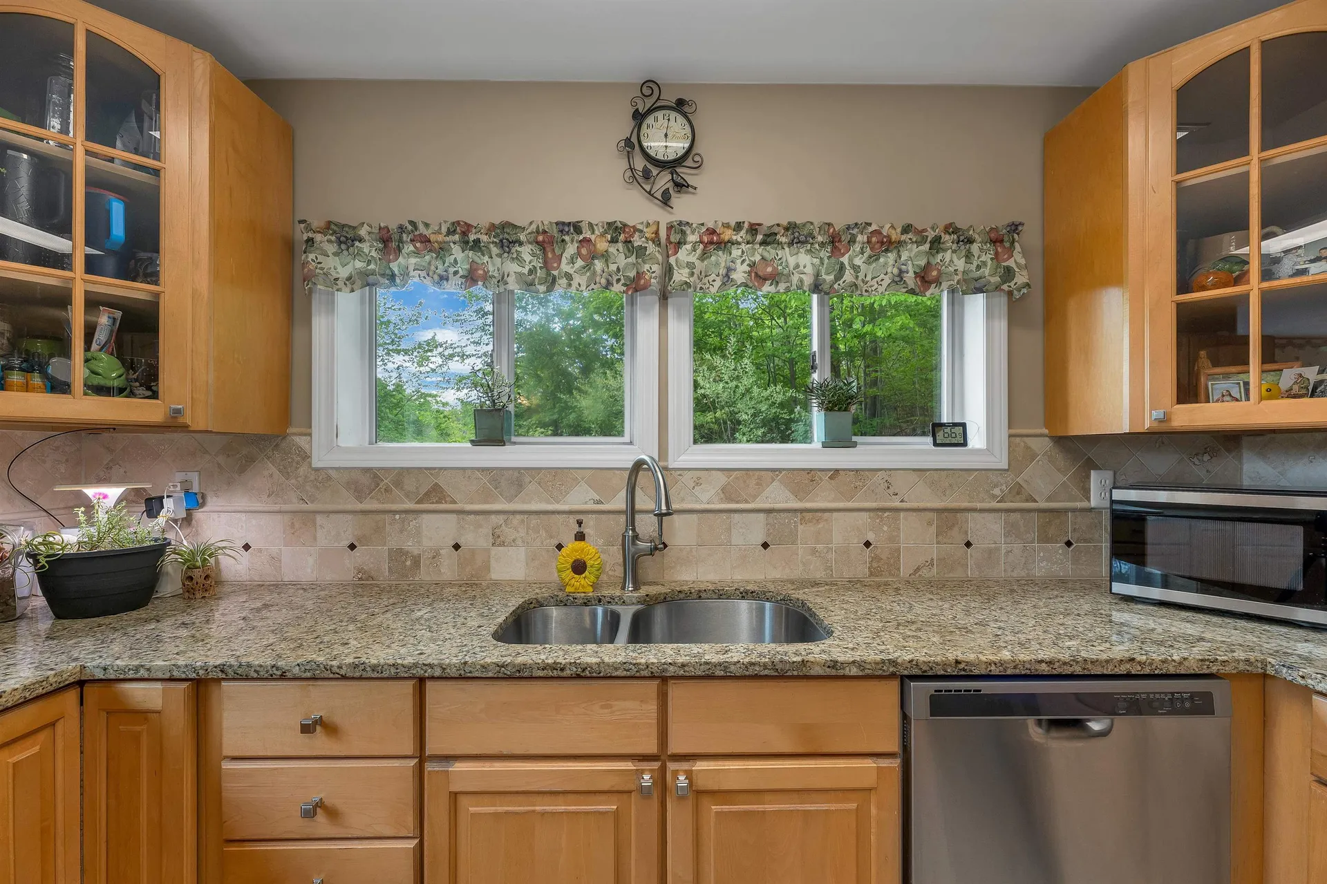 495 North Shore Road Chesterfield NH 03462