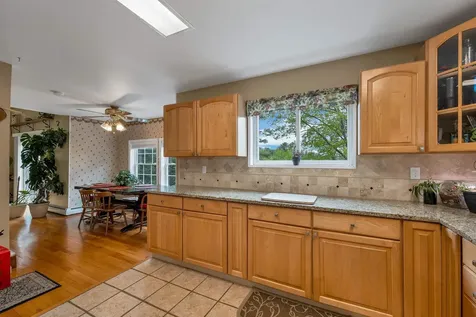 495 North Shore Road Chesterfield NH 03462
