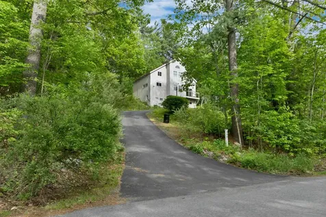 495 North Shore Road Chesterfield NH 03462