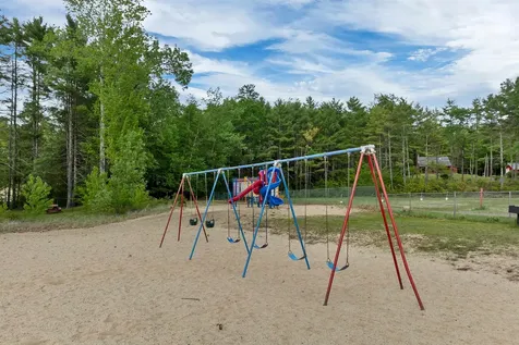 495 North Shore Road Chesterfield NH 03462