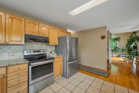 495 North Shore Road Chesterfield NH 03462