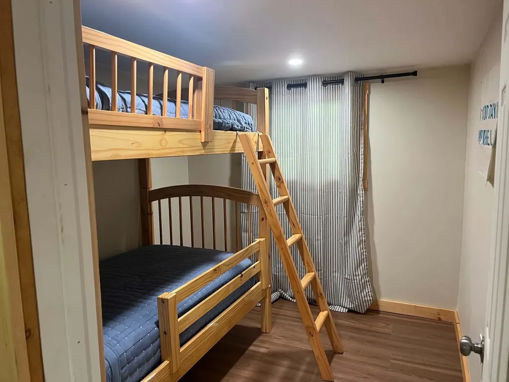 124 Sharon Drive Hubbardton VT 05743