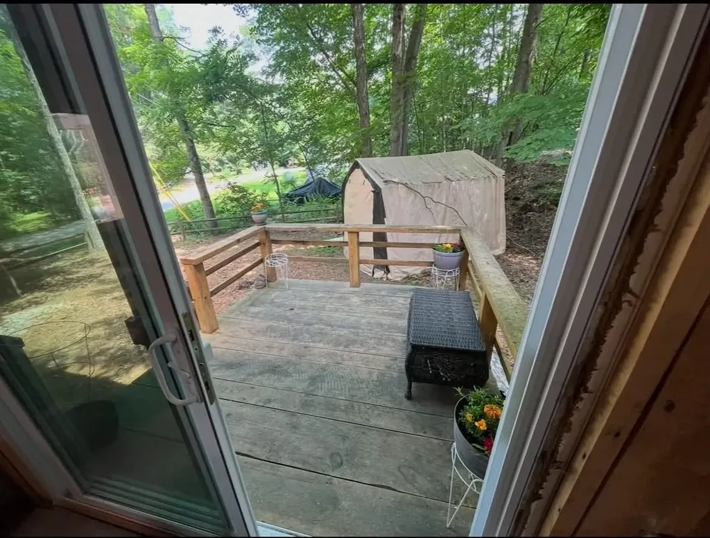 124 Sharon Drive Hubbardton VT 05743