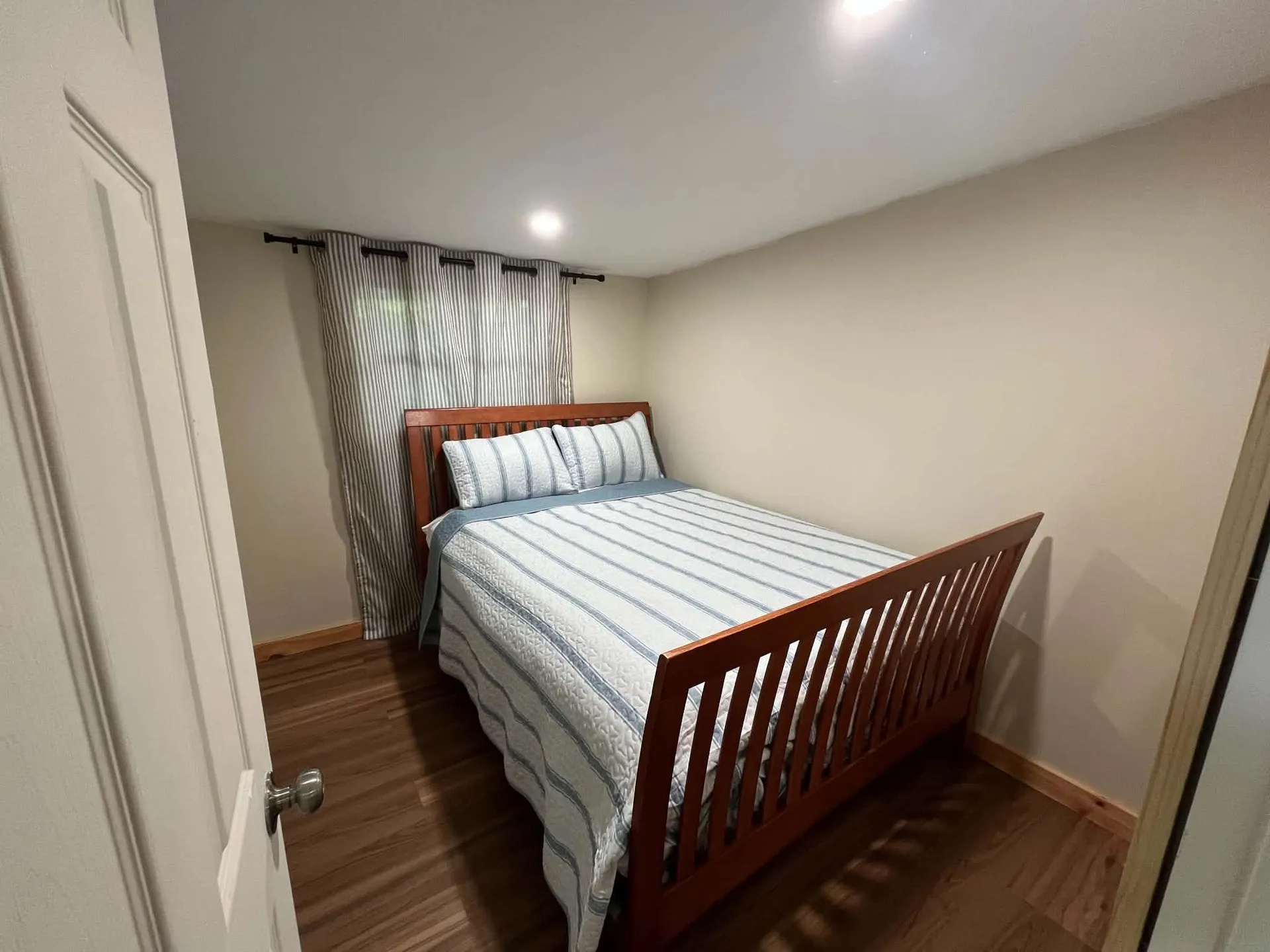 124 Sharon Drive Hubbardton VT 05743