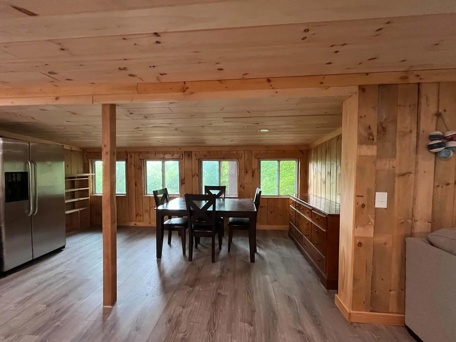 124 Sharon Drive Hubbardton VT 05743