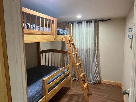 124 Sharon Drive Hubbardton VT 05743