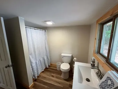 124 Sharon Drive Hubbardton VT 05743