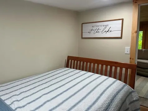 124 Sharon Drive Hubbardton VT 05743