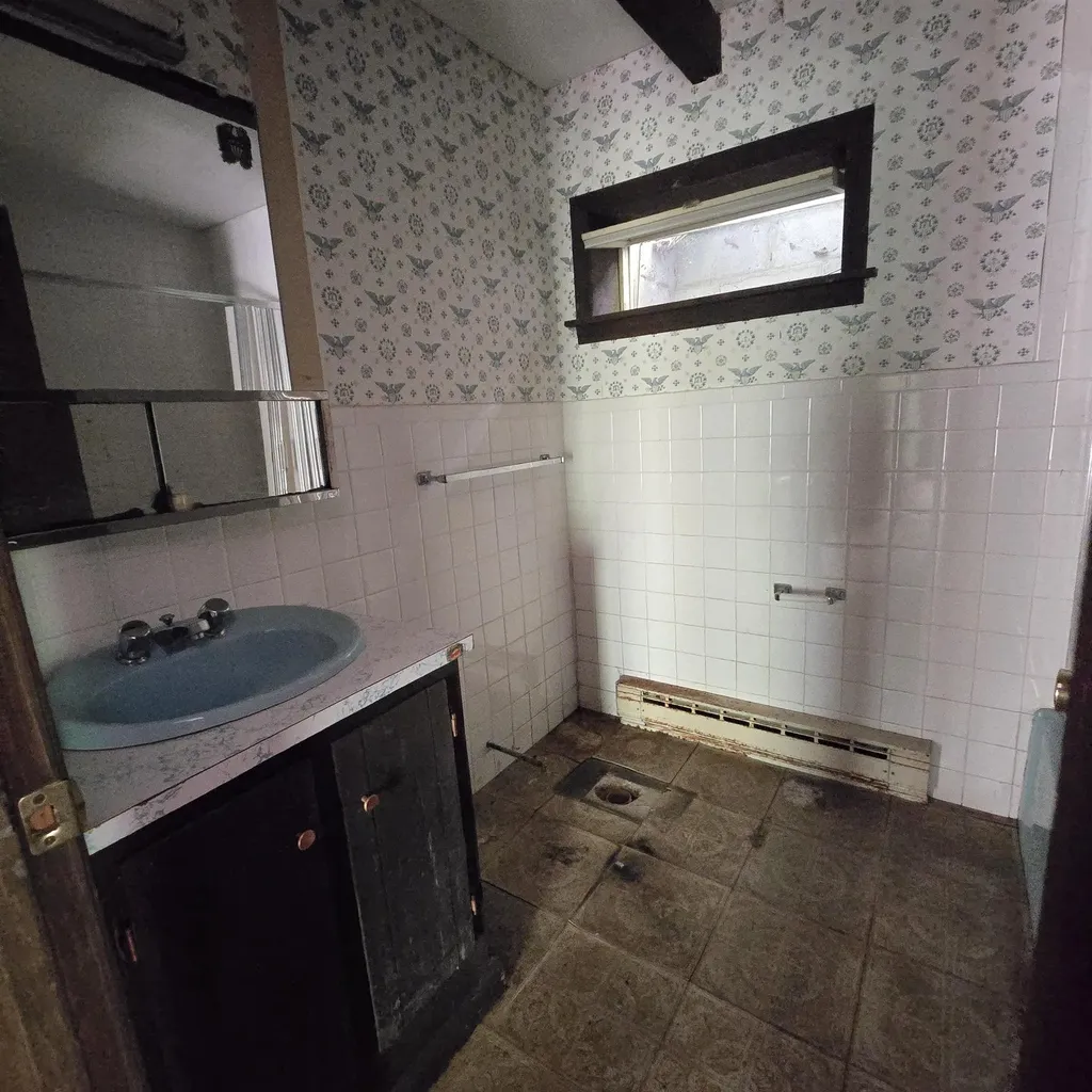 60 South Chocorua River Drive Tamworth NH 03817