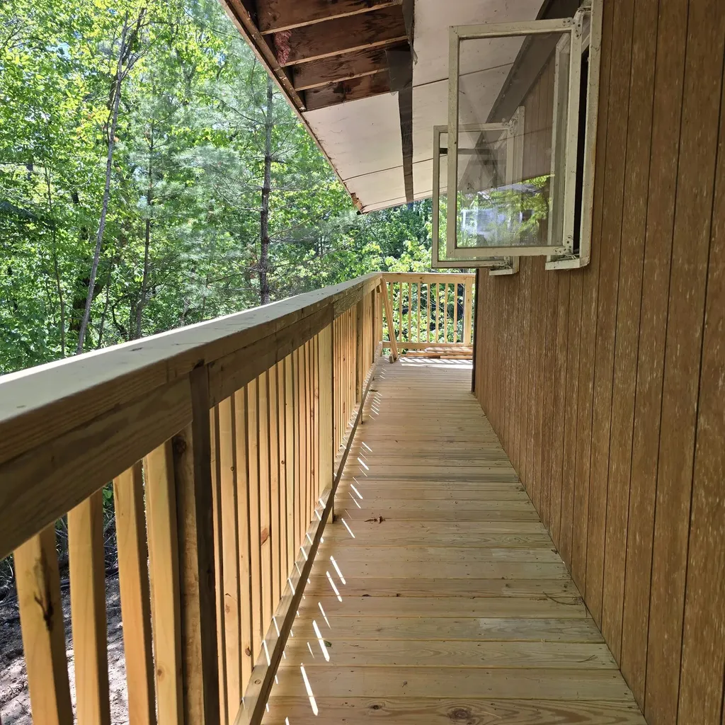 60 South Chocorua River Drive Tamworth NH 03817