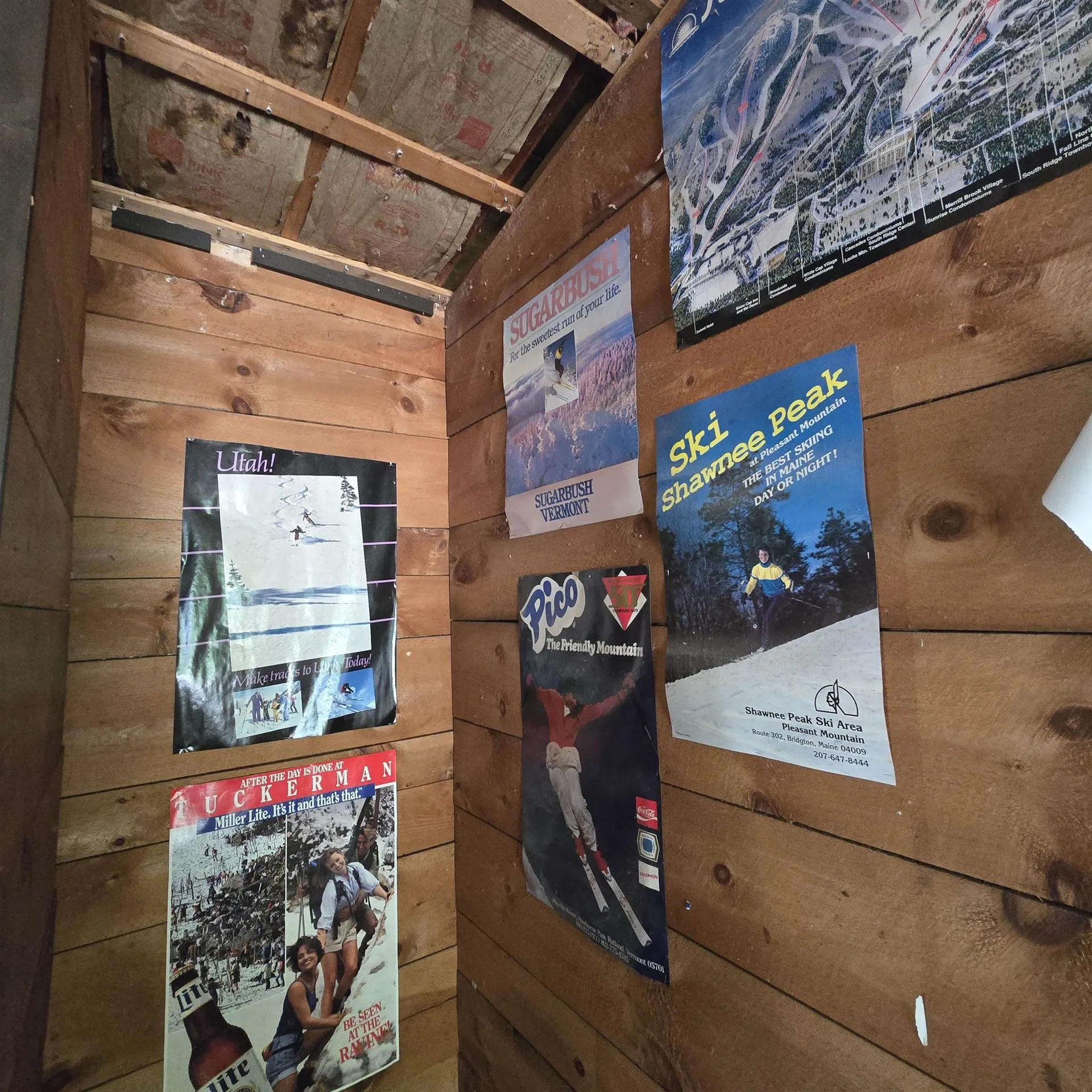 60 South Chocorua River Drive Tamworth NH 03817