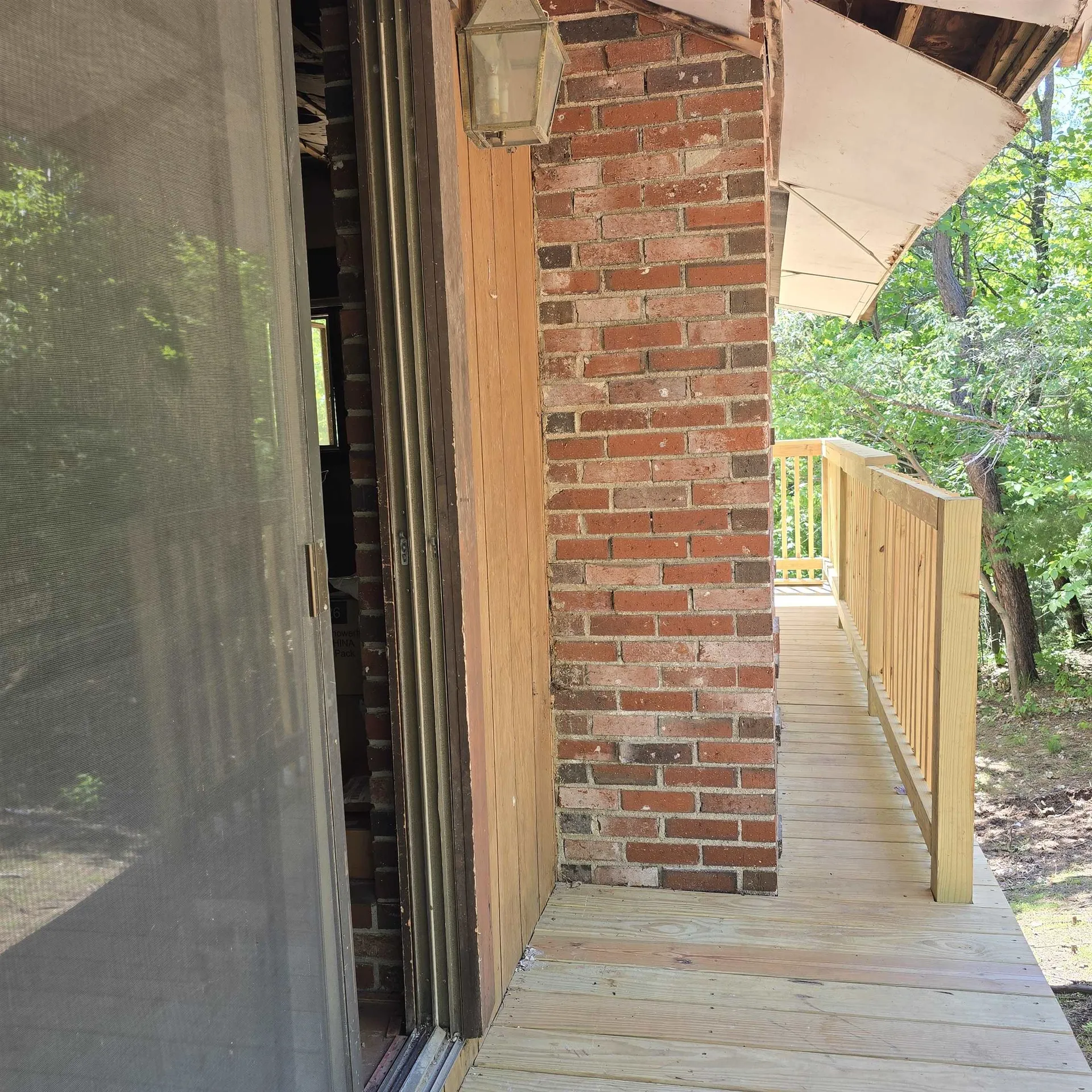 60 South Chocorua River Drive Tamworth NH 03817