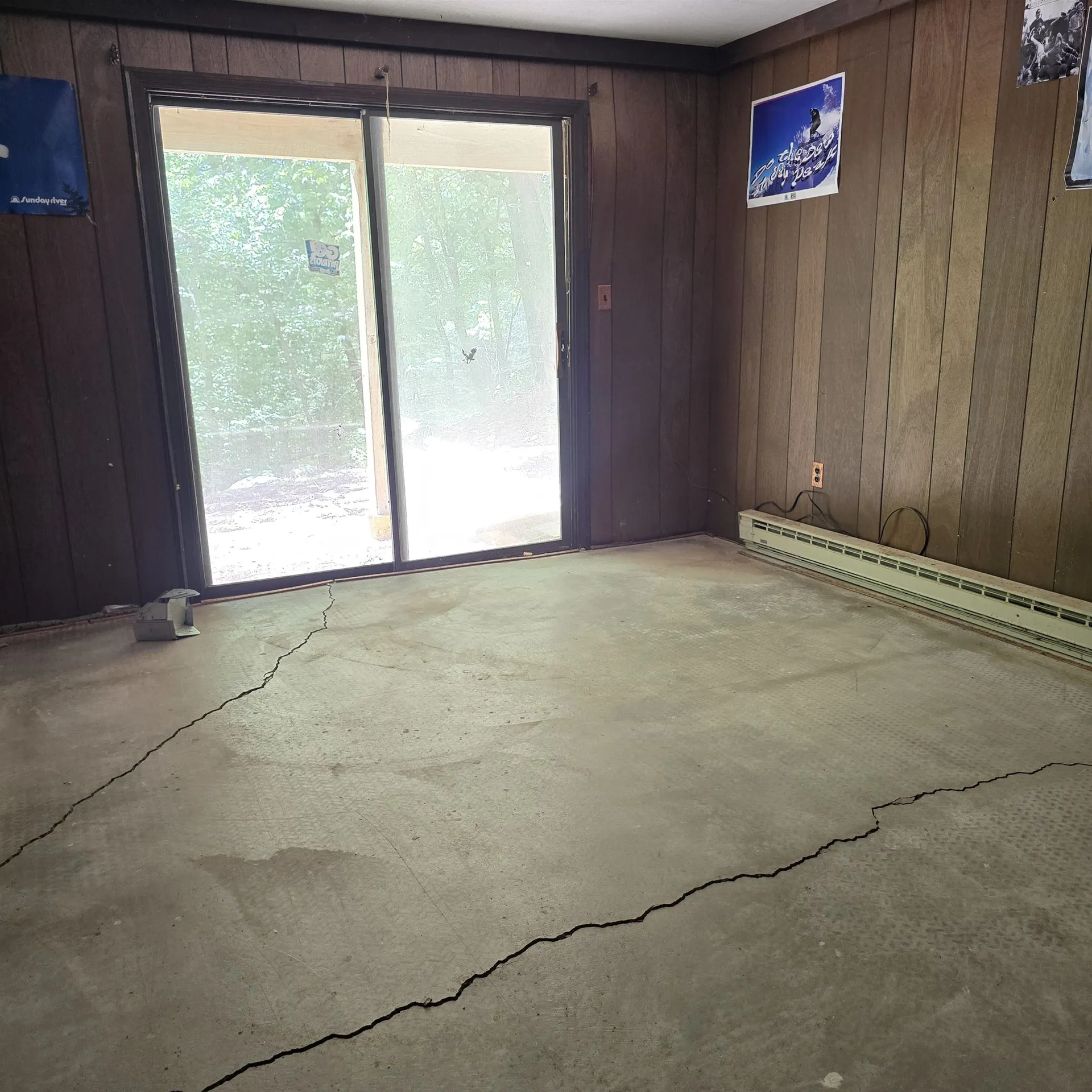 60 South Chocorua River Drive Tamworth NH 03817