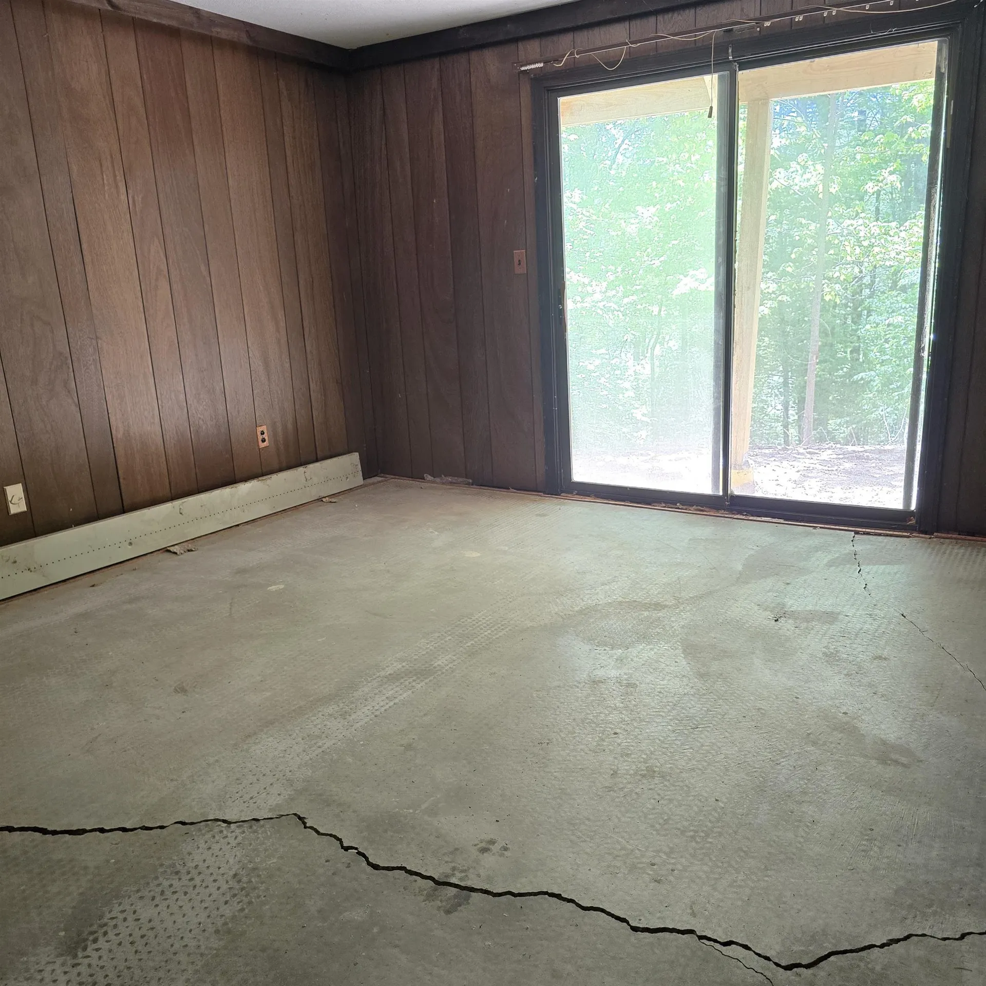 60 South Chocorua River Drive Tamworth NH 03817