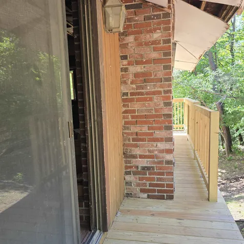 60 South Chocorua River Drive Tamworth NH 03817