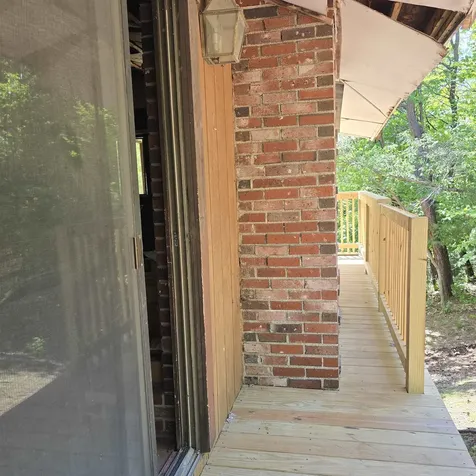 60 South Chocorua River Drive Tamworth NH 03817