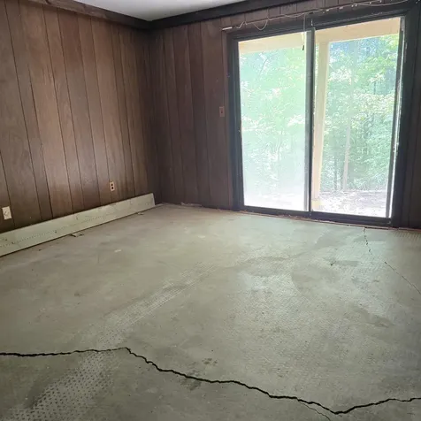 60 South Chocorua River Drive Tamworth NH 03817