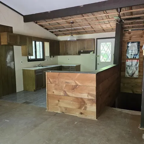 60 South Chocorua River Drive Tamworth NH 03817
