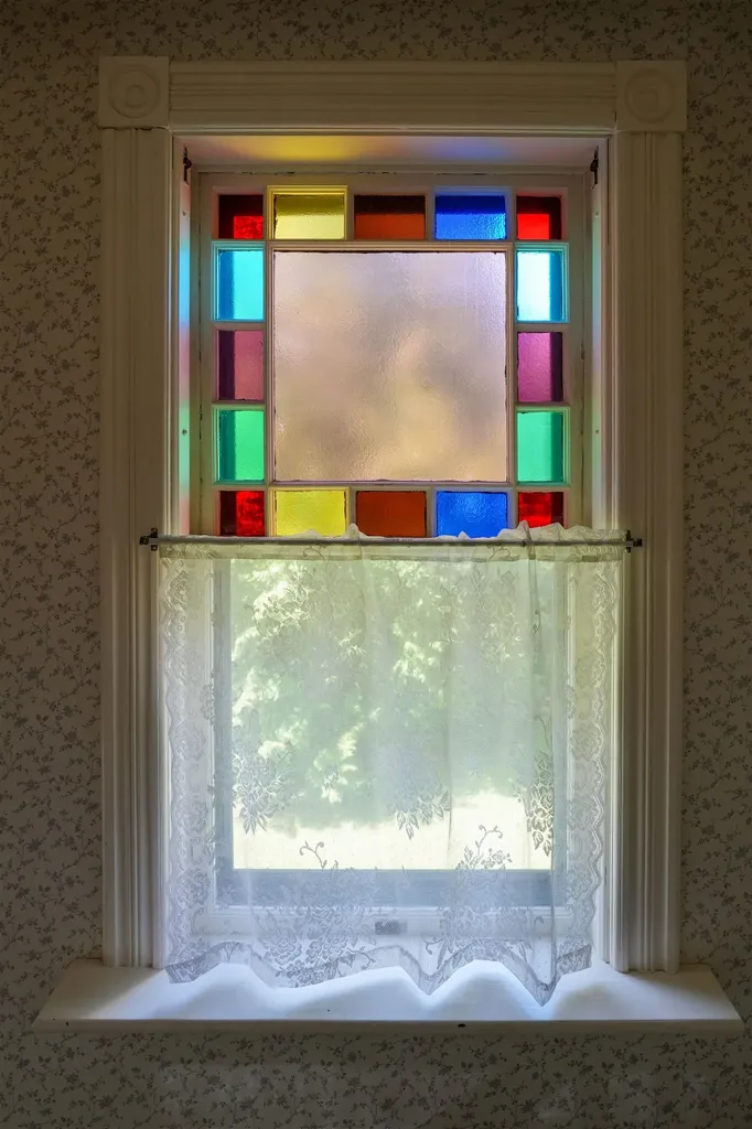 9 Burt Street Rockingham VT 05101