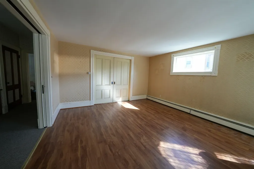 9 Burt Street Rockingham VT 05101