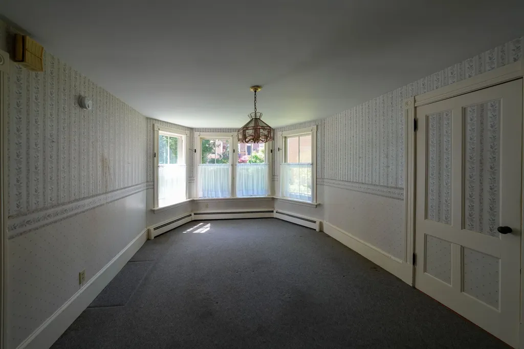 9 Burt Street Rockingham VT 05101
