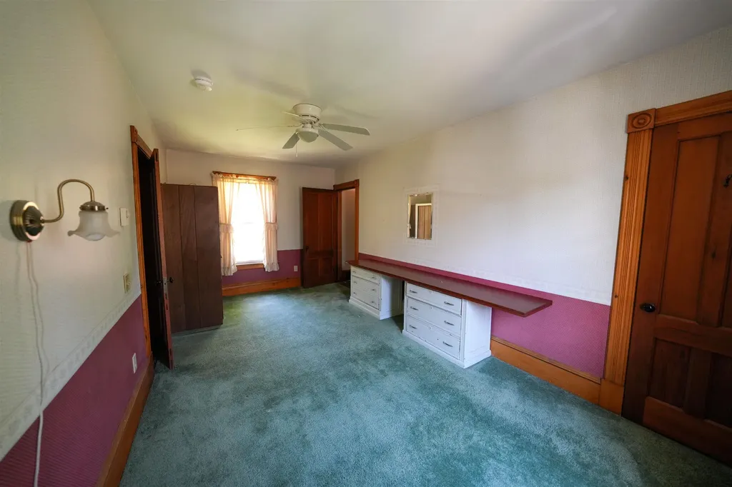 9 Burt Street Rockingham VT 05101
