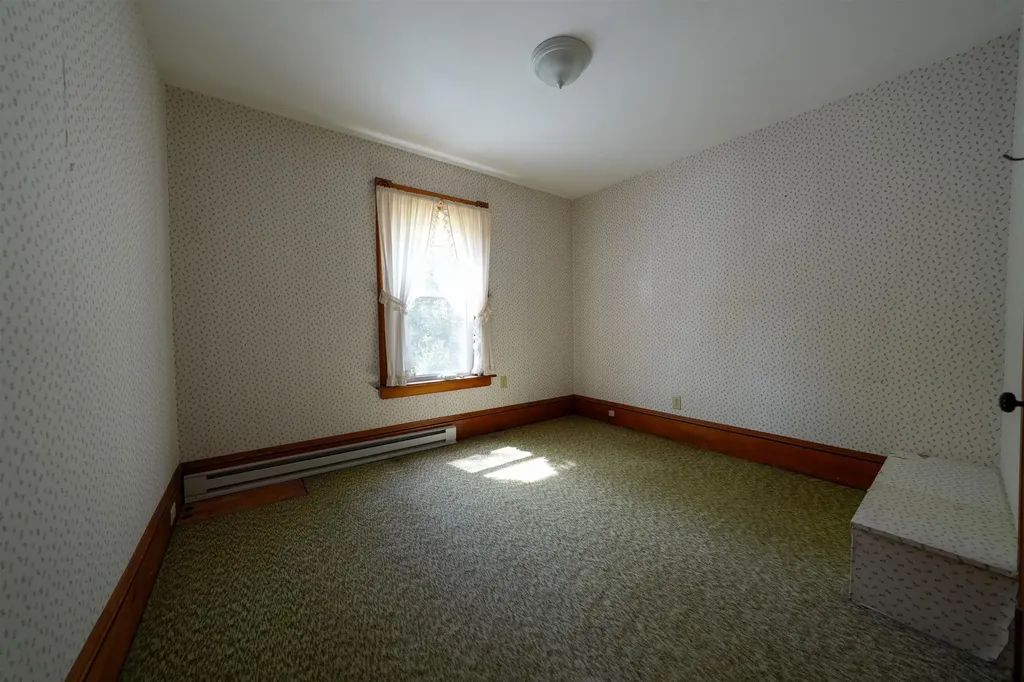 9 Burt Street Rockingham VT 05101