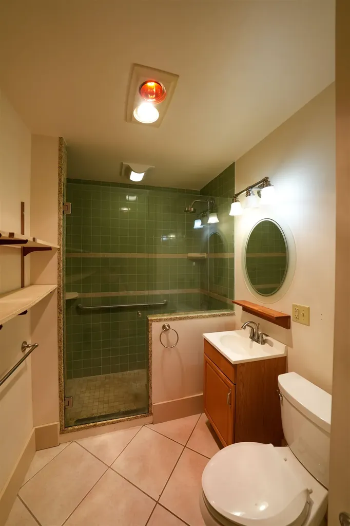 9 Burt Street Rockingham VT 05101