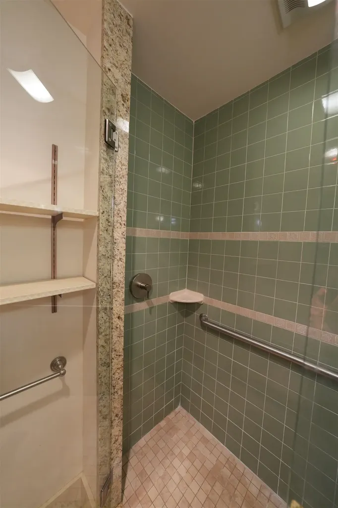 9 Burt Street Rockingham VT 05101