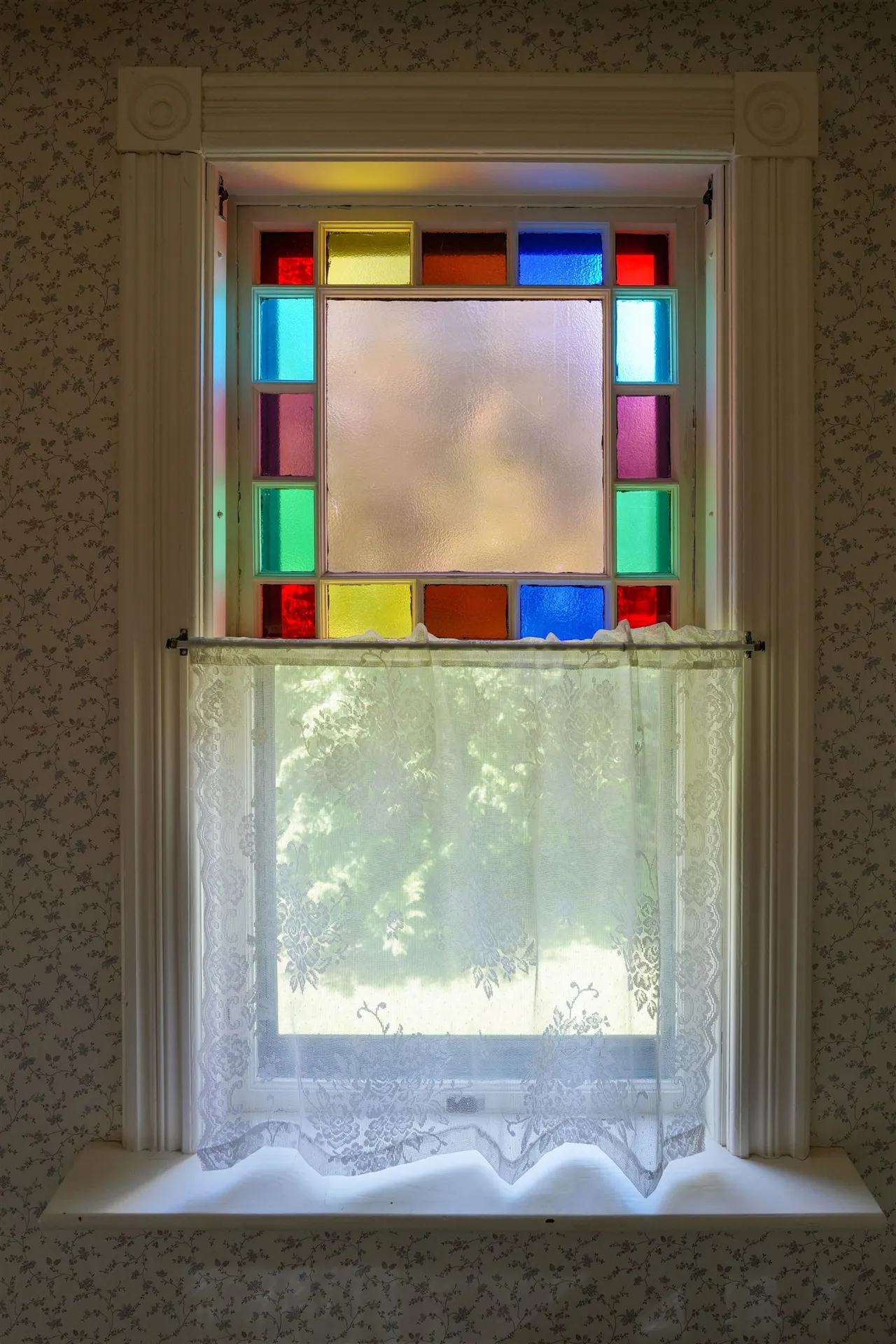 9 Burt Street Rockingham VT 05101