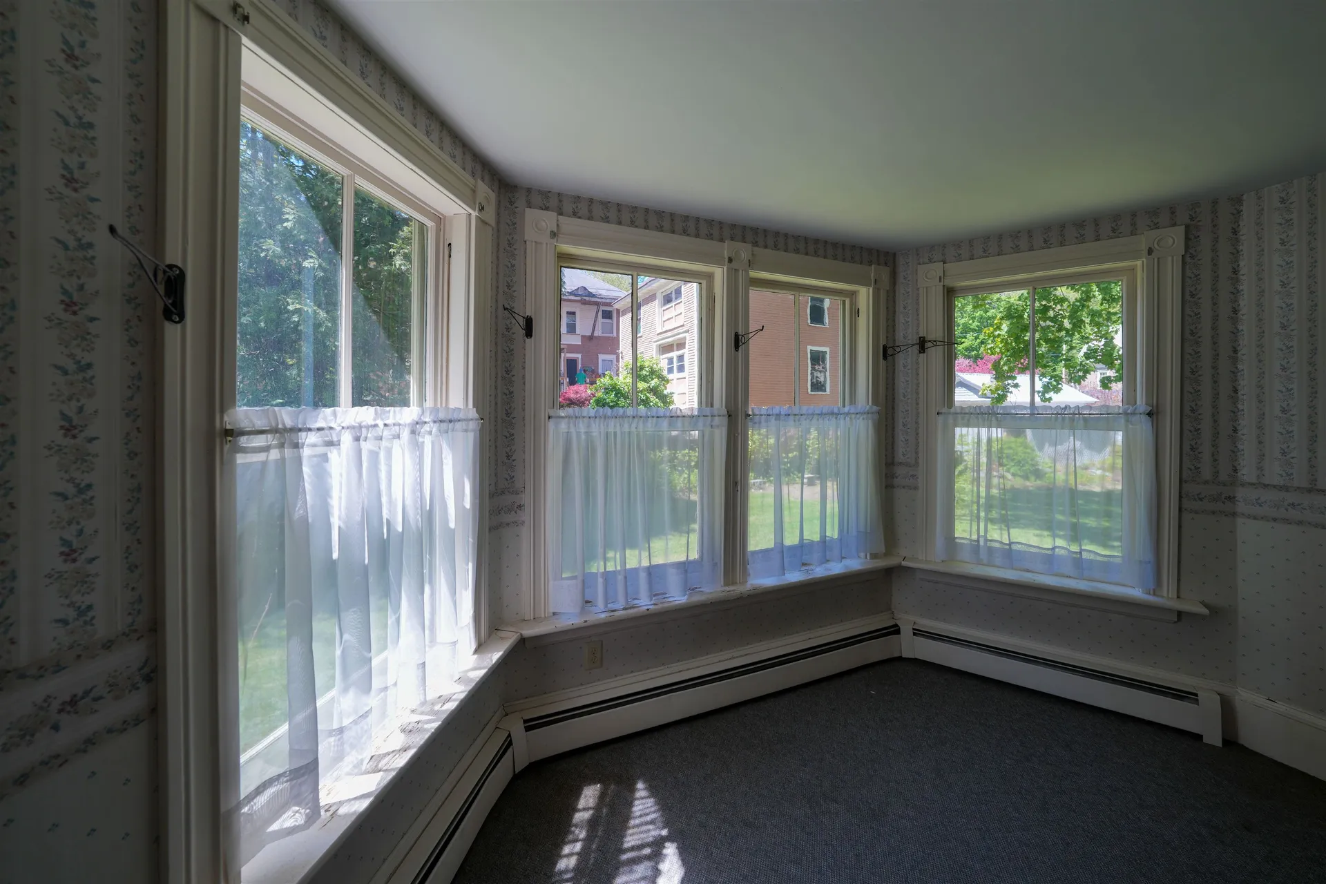 9 Burt Street Rockingham VT 05101