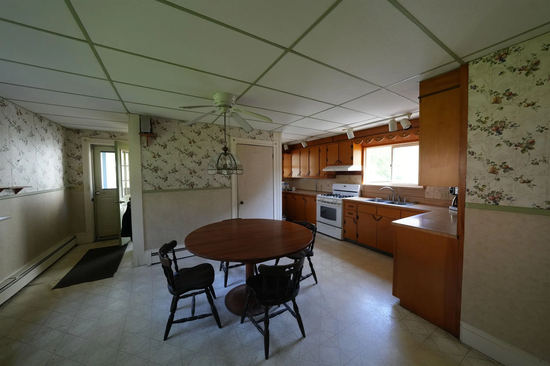 9 Burt Street Rockingham VT 05101