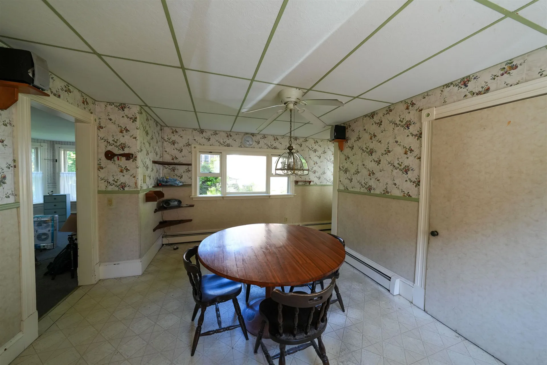 9 Burt Street Rockingham VT 05101