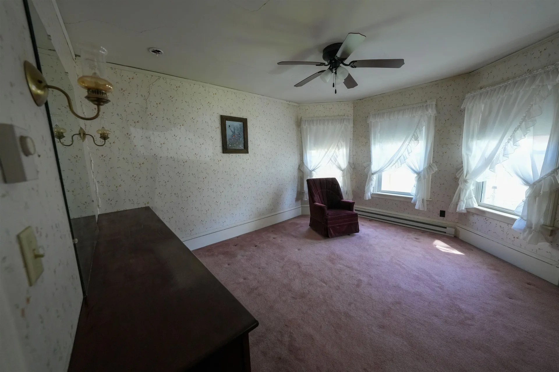 9 Burt Street Rockingham VT 05101