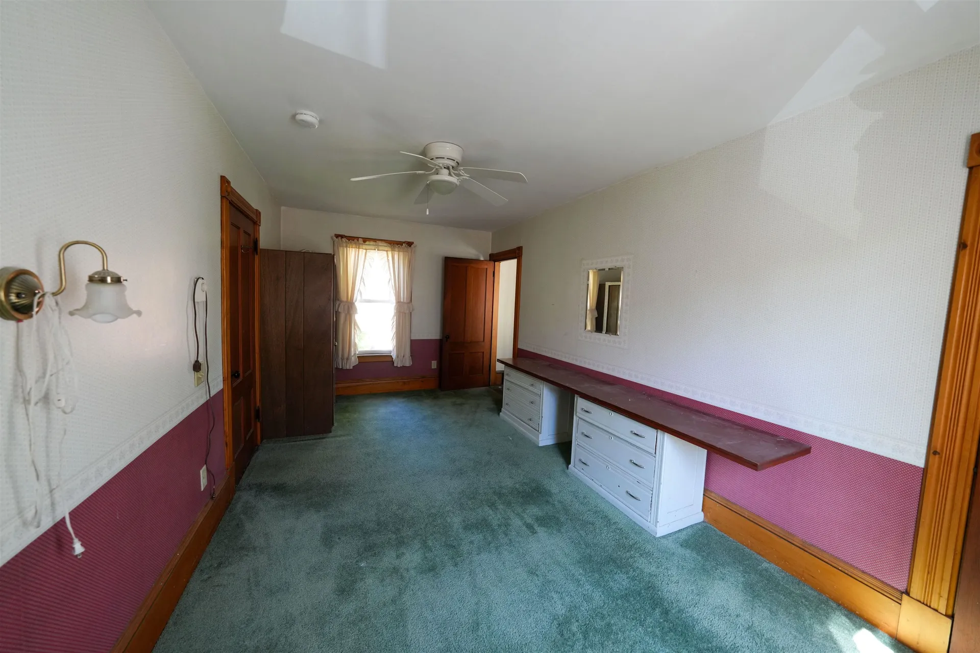 9 Burt Street Rockingham VT 05101