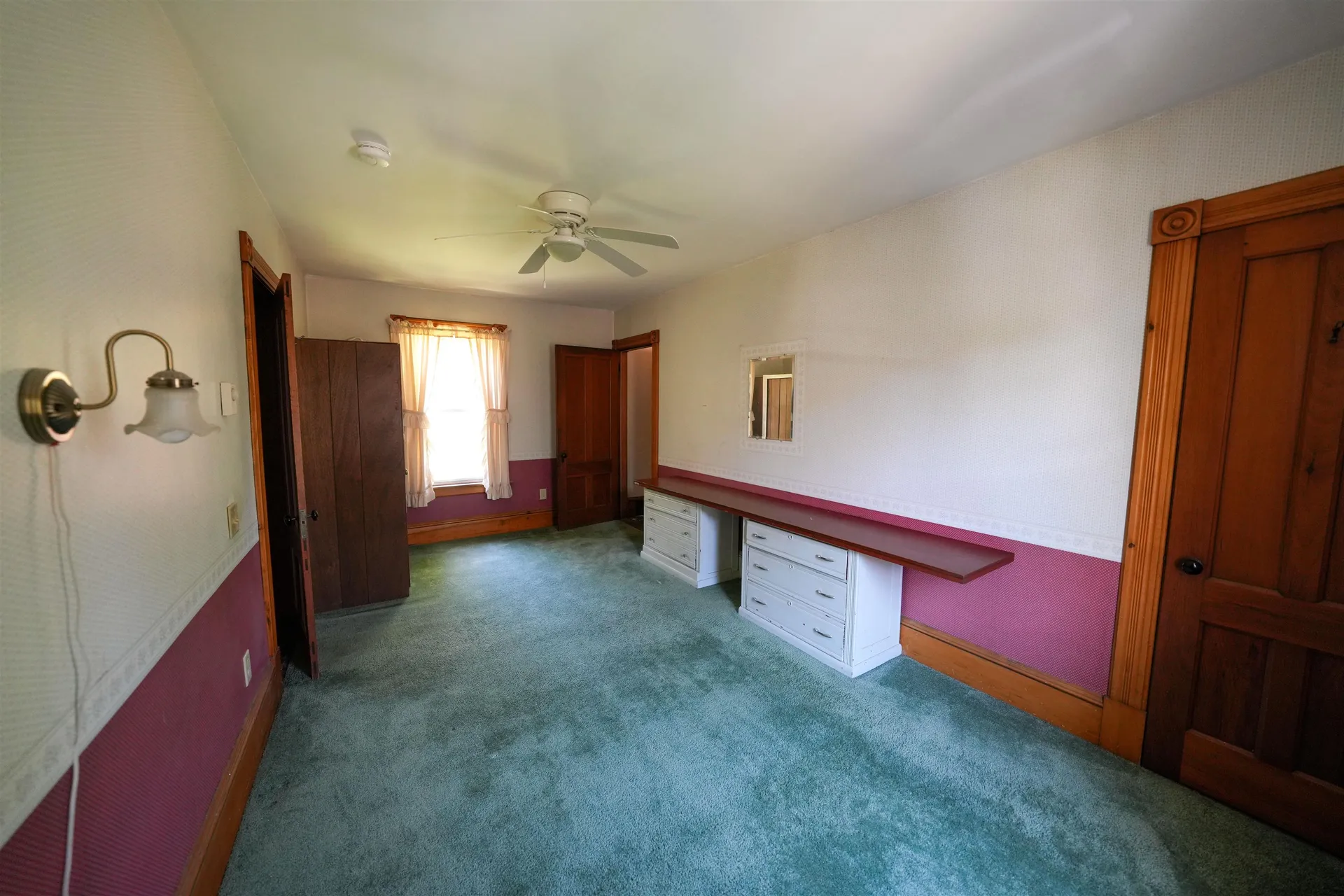 9 Burt Street Rockingham VT 05101