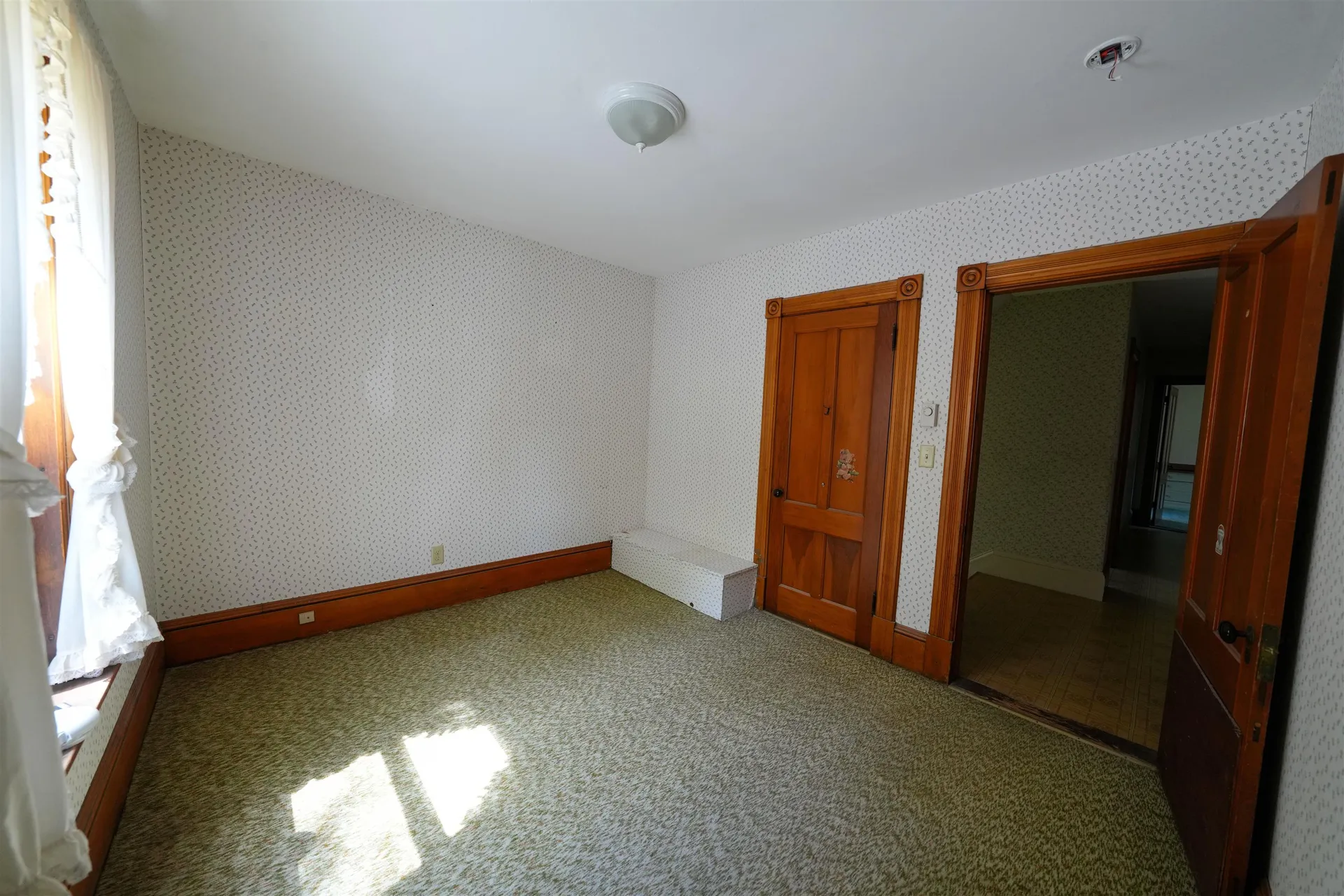 9 Burt Street Rockingham VT 05101