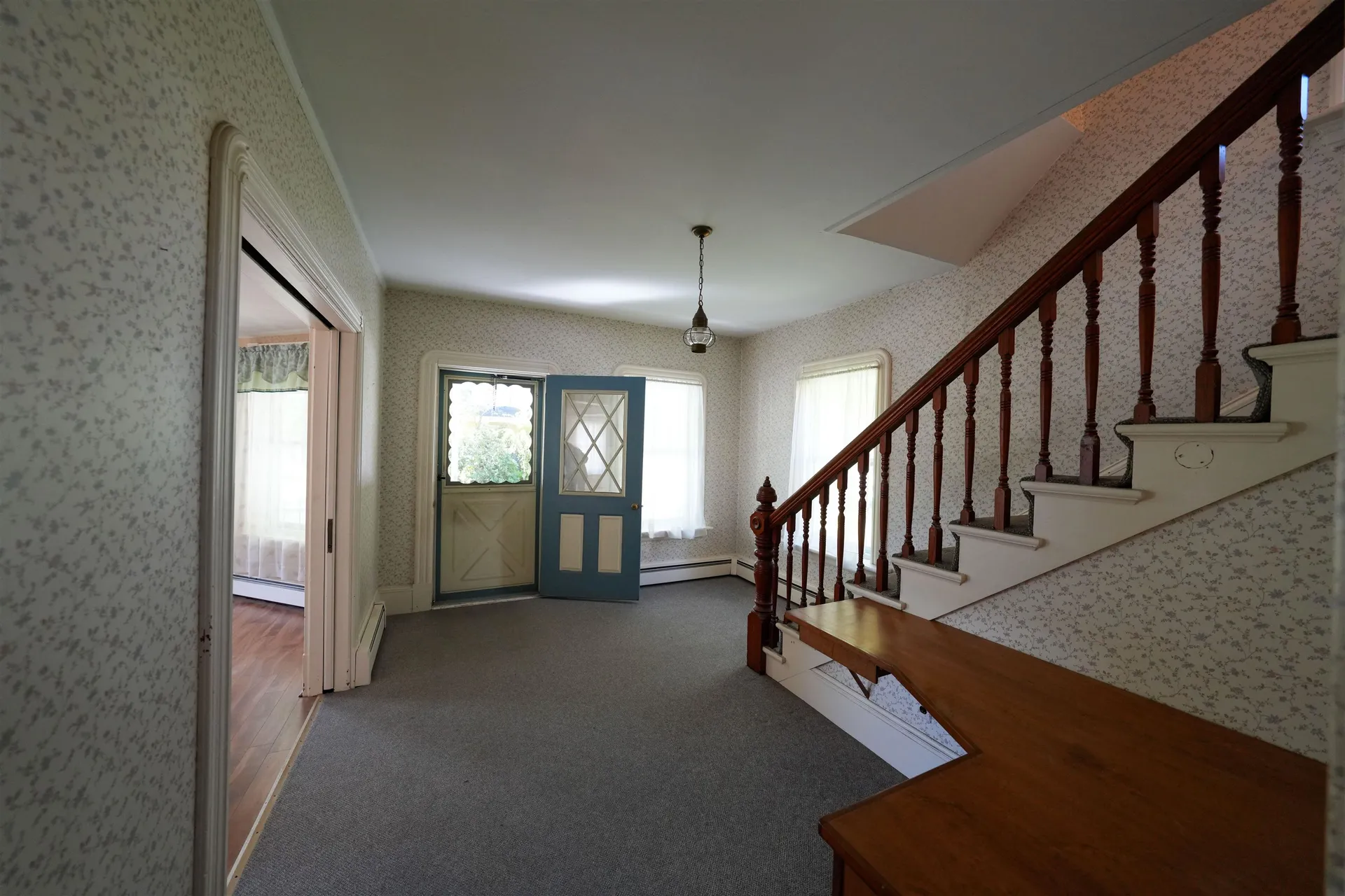 9 Burt Street Rockingham VT 05101